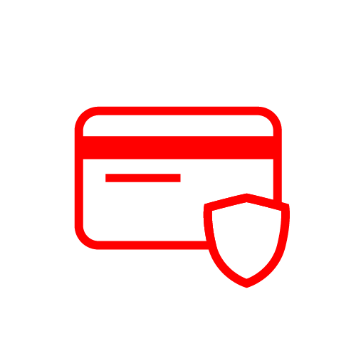 Mailbox Icon