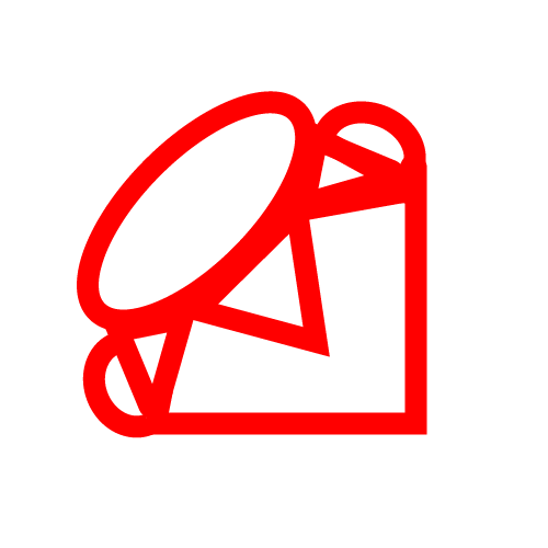 Mailbox Icon